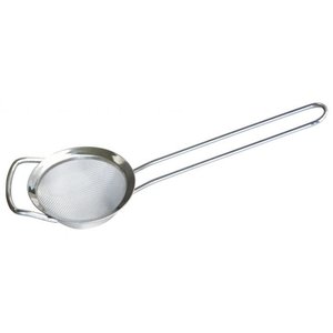 Bareq Sitko - Fine Strainer Bareq Sitko - Fine Strainer