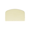 TOM-GAST Dough scraper, 13,7 x 8,6 cm