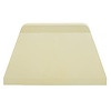 TOM-GAST Dough scraper, straight