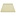 TOM-GAST Dough scraper, straight