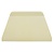 TOM-GAST Dough scraper, straight