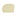 TOM-GAST Dough scraper, asymmetric