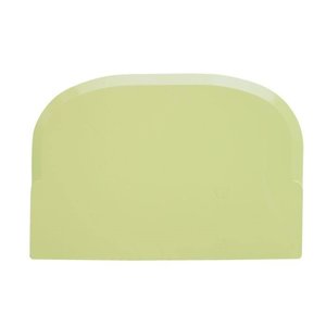 TOM-GAST Skrobka standardowa 12x8 cm