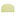 TOM-GAST Dough scraper, 11,2 x 7,8 cm