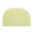 TOM-GAST Dough scraper, 11,2 x 7,8 cm