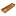 Verlo Box, oak 2/4 VERLO