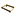 Verlo Starter box lid GN 1/2, oak VERLO