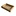 Verlo Starter box GN 1/2, oak VERLO