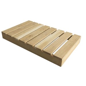 Verlo Starter box GN 1/1, oak VERLO Verlo Starter box GN 1/1, oak VERLO