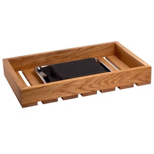 Verlo Chest with cooling cartridge VERLO Verlo Chest with cooling cartridge VERLO