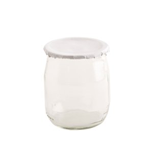 100%Chef Yogur Słoik 120 ml 100%Chef Yogur Słoik 120 ml