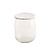 100%Chef Jar Yogur 120 ml