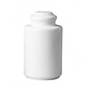 Rak Banquet Pepper shaker