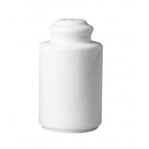 Rak Banquet Pepper shaker Rak Banquet Pepper shaker