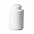 Rak Banquet Pepper shaker