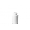 Rak Banquet salt shaker