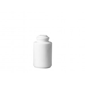Rak Banquet salt shaker Rak Banquet salt shaker
