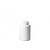 Rak Banquet salt shaker