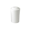 Rak Pepper shaker Fine Dine line PORCELAIN Rak Pepper shaker Fine Dine line PORCELAIN