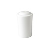 Rak Salt shaker Fine Dine line PORCELAIN Rak Salt shaker Fine Dine line PORCELAIN