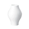 Rak Pepper shaker Lyra line PORCELAIN Rak Pepper shaker Lyra line PORCELAIN