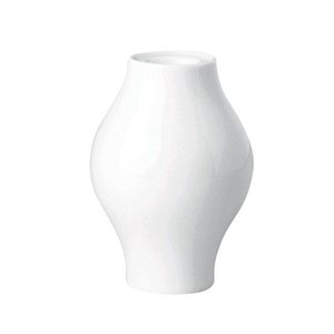 Rak Pepper shaker Lyra line PORCELAIN Rak Pepper shaker Lyra line PORCELAIN
