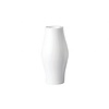 Rak Salt shaker Lyra line PORCELAIN