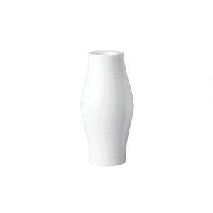 Rak Salt shaker Lyra line PORCELAIN Rak Salt shaker Lyra line PORCELAIN