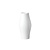 Rak Salt shaker Lyra line PORCELAIN
