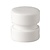 Rak Pepper shaker Nordic line PORCELAIN