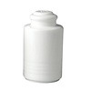 Rak Pepper shaker Rondo line PORCELAIN