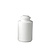 Rak Salt shaker Rondo line PORCELAIN