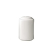Rak Pepper shaker Ska line PORCELAIN