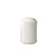 Rak Pepper shaker Ska line PORCELAIN