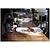 Rak Pepper shaker Ska line PORCELAIN