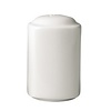 Rak Salt shaker Ska line PORCELAIN