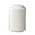 Rak Salt shaker Ska line PORCELAIN