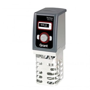 TOM-GAST Sous Vide Immersion Circulator to Capacity 50 L TOM-GAST Sous Vide Immersion Circulator to Capacity 50 L