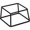 TOM-GAST Buffet base 15x18x10 cm