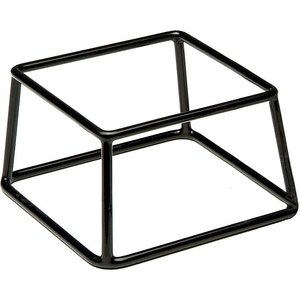 TOM-GAST Buffet base 15x18x10 cm TOM-GAST Buffet base 15x18x10 cm