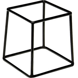 TOM-GAST Buffet base 15x18x18 cm TOM-GAST Buffet base 15x18x18 cm