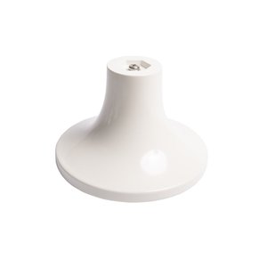 Verlo Tray stand white VERLO