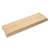 Verlo Display Unit (1 pc) 30 Holes