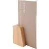 TOM-GAST Rack for menu