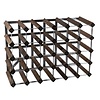 Bareq Wine shelf, medium BAREQ Bareq Wine shelf, medium BAREQ