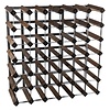 Bareq Wine shelf, large BAREQ Bareq Wine shelf, large BAREQ