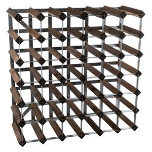Bareq Wine shelf, large BAREQ Bareq Wine shelf, large BAREQ