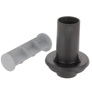 de BUYER Slicing kit for mandolines Gravity DE BUYER