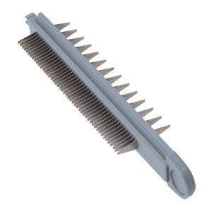 de BUYER Podwójne ostrze Julienne 2-7 mm