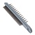 de BUYER Spare parts for SWING and SWING 2.0 Mandolines DE BUYER